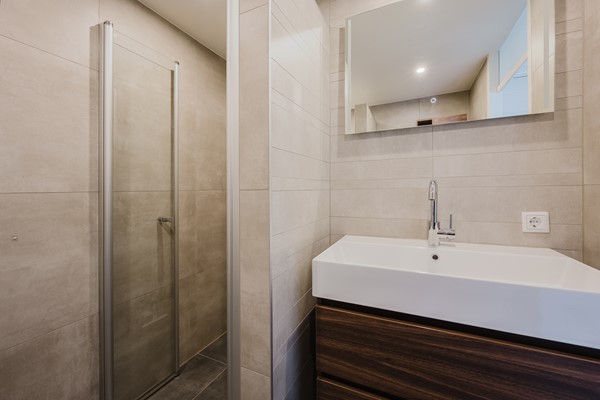 Medium property photo - Händelstraat 15, 3161 RH Rhoon